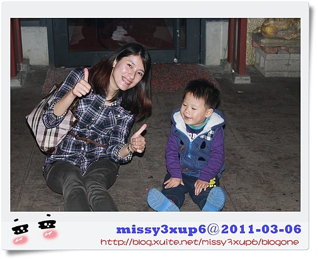 【桓兒】2y 生日快樂，終於切到蛋糕了。