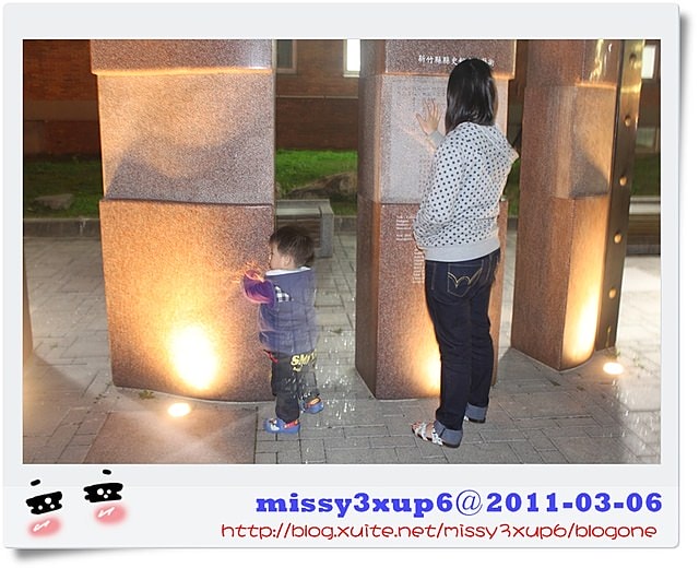 【桓兒】2y 生日快樂，終於切到蛋糕了。