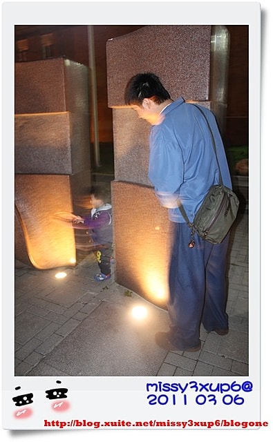 【桓兒】2y 生日快樂，終於切到蛋糕了。