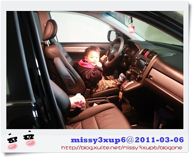 【桓兒】2y 生日快樂,來去鍋之舞慶生。 - 第2張圖 【桓兒】2y 生日快樂,來去鍋之舞慶生。