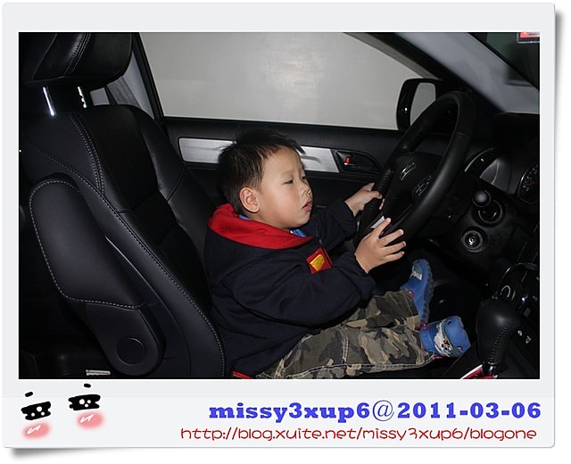 【桓兒】2y 生日快樂，慶生禮物快樂走走篇