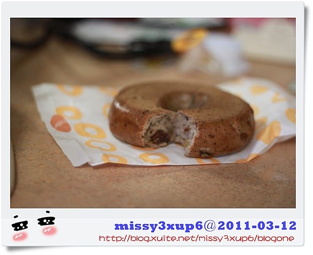 【范瑋琪-最重要的決定】總是會一直紅著眼眶想的事 - 第2張圖 【范瑋琪-最重要的決定】總是會一直紅著眼眶想的事