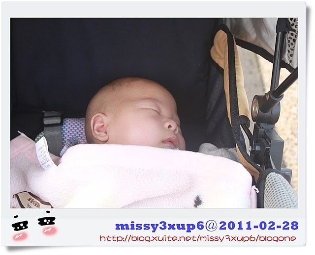 【遊記】228假期，石門水庫走走