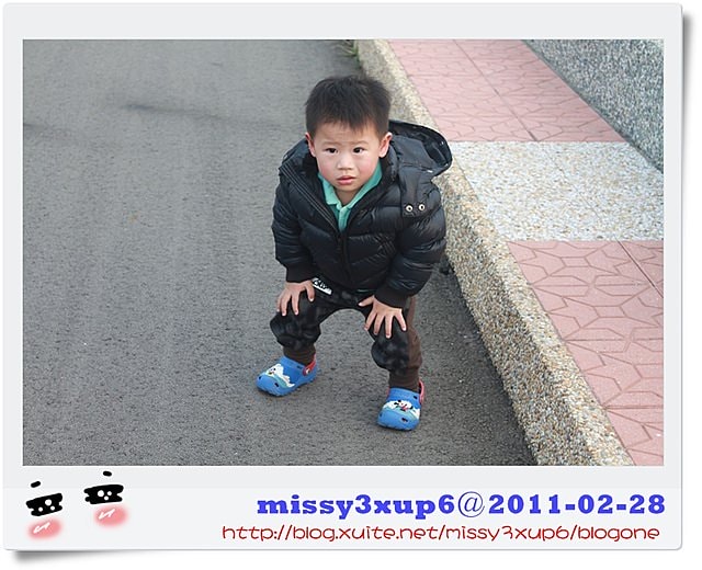 【遊記】228假期，石門水庫走走