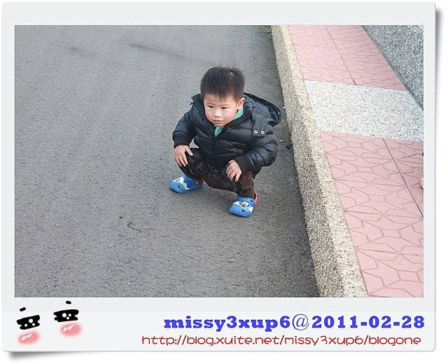 【遊記】228假期，石門水庫走走