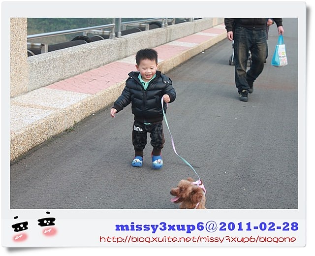 【遊記】228假期，石門水庫走走