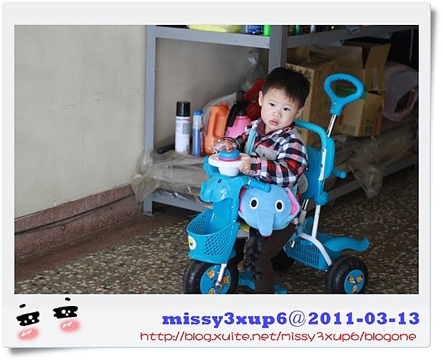 【遊記】我都腿軟了之十八尖山賞花季