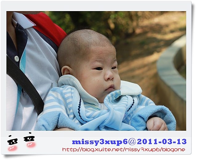 【遊記】我都腿軟了之十八尖山賞花季