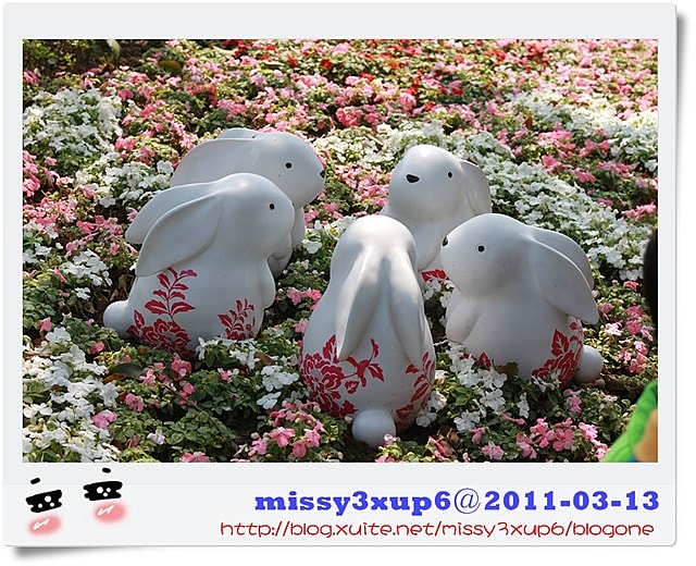 【遊記】我都腿軟了之十八尖山賞花季