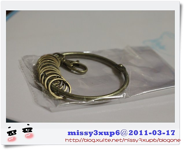 【抱怨】不要一直A我的點數！！！