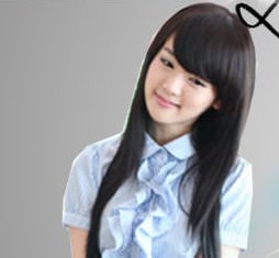 【敗家】換了新髮型囉！！