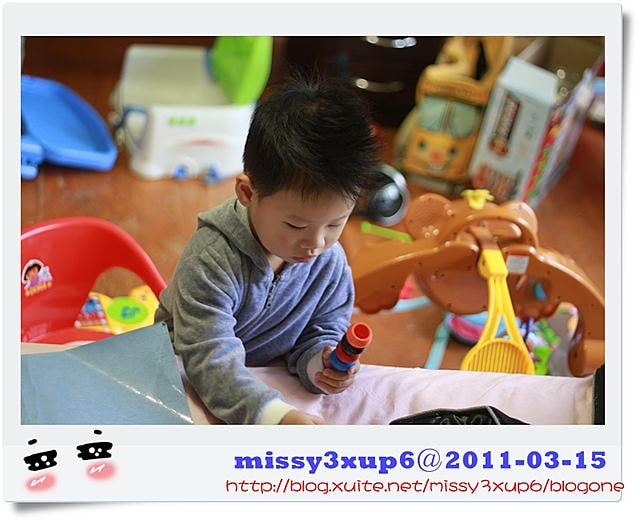 【敗家】日本Baby Color 兒童安全蠟筆之超級多元玩法！