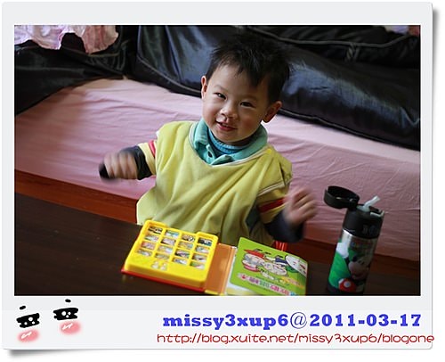 【敗家】書寶寶之風車兒歌歡唱繪本