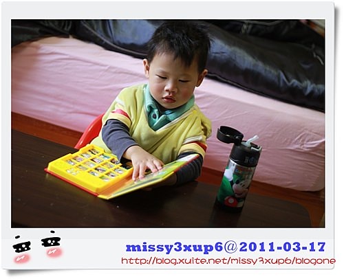 【敗家】書寶寶之風車兒歌歡唱繪本