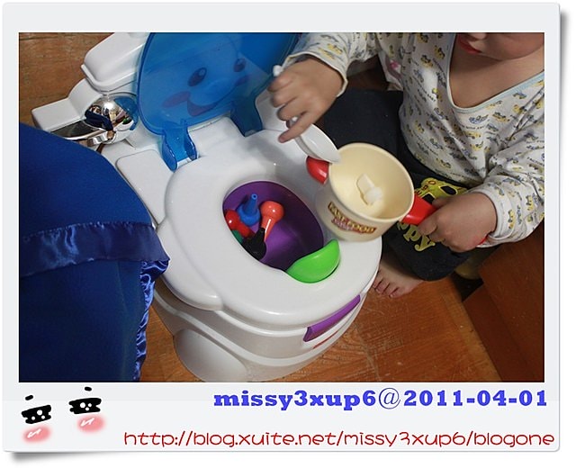 【敗家】日本Baby Color 兒童安全蠟筆之超級多元玩法！