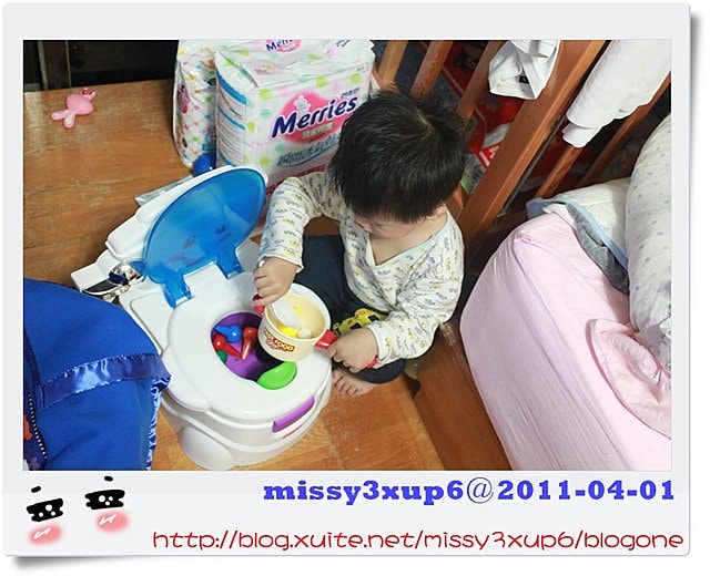 【敗家】日本Baby Color 兒童安全蠟筆之超級多元玩法！