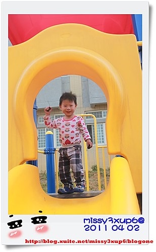 【桓兒】2Y1M 我也是愛水的美男子>/////< - 第3張圖 【桓兒】2Y1M 我也是愛水的美男子>/////<