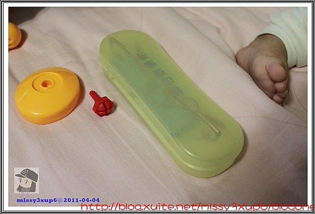 【敗家】桓兒兒童節禮物之飛機修理組