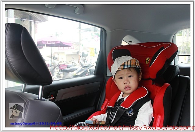 【遊記】小叮噹遊樂園沒有多啦A夢唷