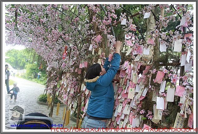 【遊記】小叮噹遊樂園沒有多啦A夢唷