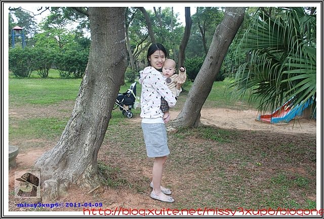 【遊記】小叮噹遊樂園沒有多啦A夢唷