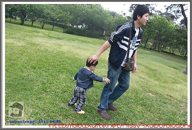 【遊記】小叮噹遊樂園沒有多啦A夢唷