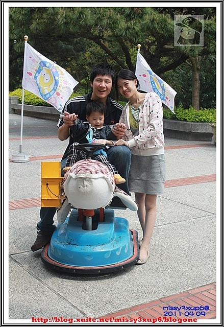 淺談工作(2)，忙碌是為了更好，而不是原地踏步。