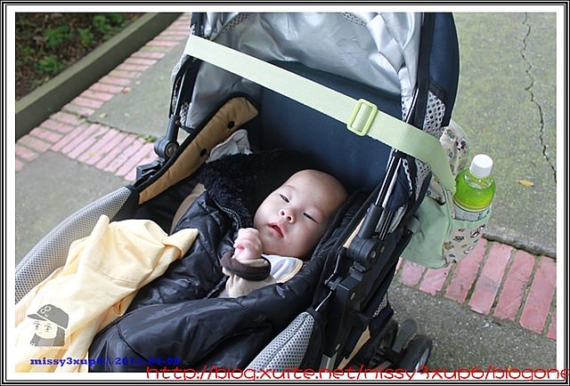 【遊記】小叮噹遊樂園沒有多啦A夢唷