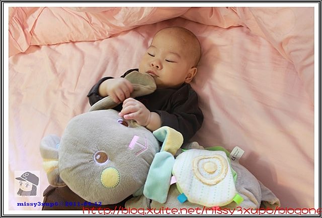 【愷愷】5m翻身起勁的勒~超愛幫寶椅 - 第3張圖 【愷愷】5m翻身起勁的勒~超愛幫寶椅