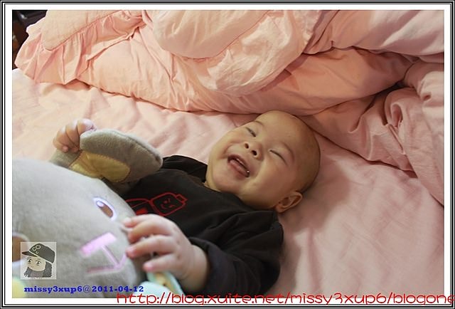 【愷愷】5m翻身起勁的勒~超愛幫寶椅 - 第4張圖 【愷愷】5m翻身起勁的勒~超愛幫寶椅