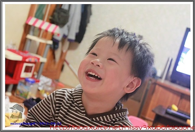 【桓兒】2y1m 會數數六到十之媽媽沒教卻給我的事 - 第2張圖 【桓兒】2y1m 會數數六到十之媽媽沒教卻給我的事