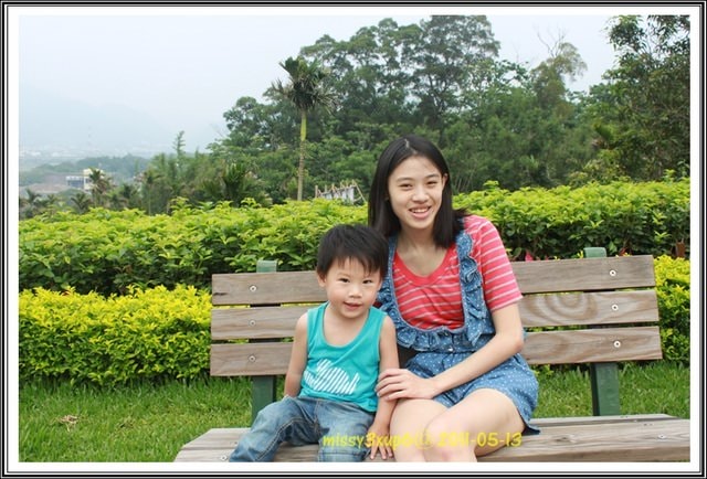 一周年紀念，12個月的蛻變。