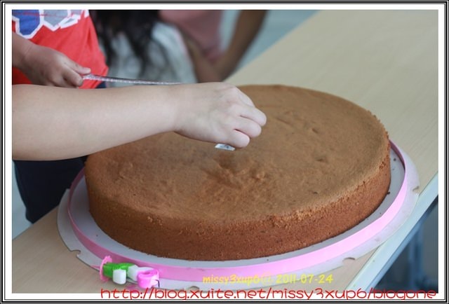 ２０１１.０７.２４　江將好帥哥三歲生日趴 IN台中沙發后花園