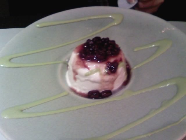 再次來到陶板屋 - 第2張圖 再次來到陶板屋