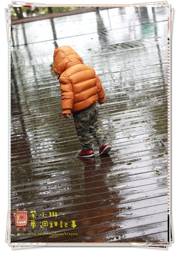 ２０１１.１２ 出遊散記，圖多