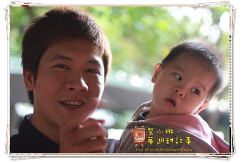 ２０１１.１２ 出遊散記，圖多