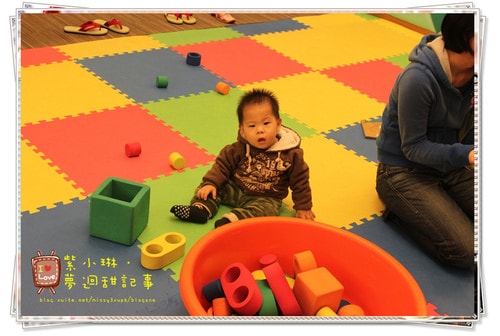 ２０１１.１２ 出遊散記，圖多