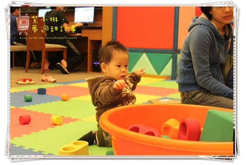 ２０１１.１２ 出遊散記，圖多