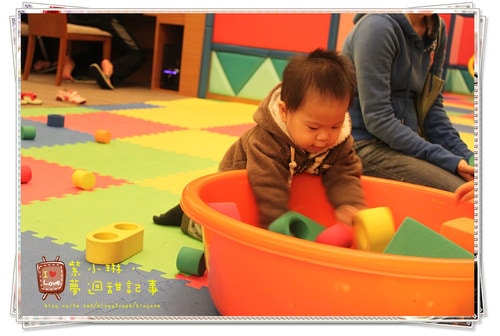 ２０１１.１２ 出遊散記，圖多