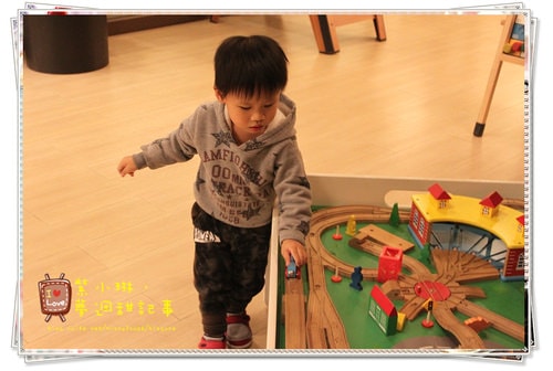 ２０１１.１２ 出遊散記，圖多