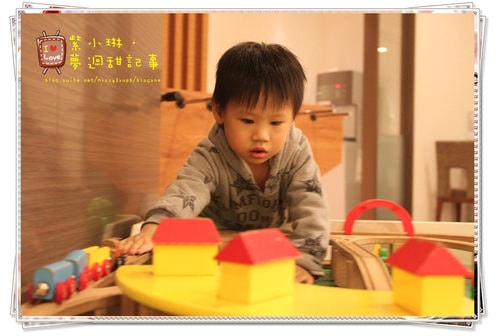 ２０１１.１２ 出遊散記，圖多