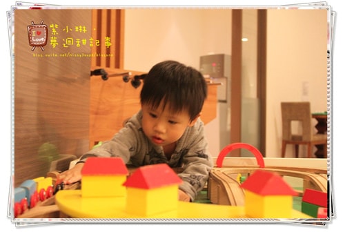 ２０１１.１２ 出遊散記，圖多