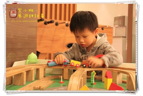 ２０１１.１２ 出遊散記，圖多