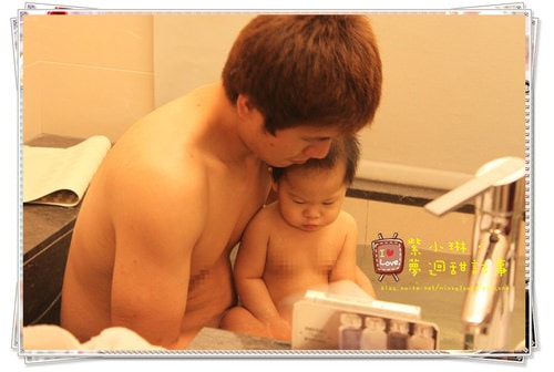 ２０１１.１２ 出遊散記，圖多