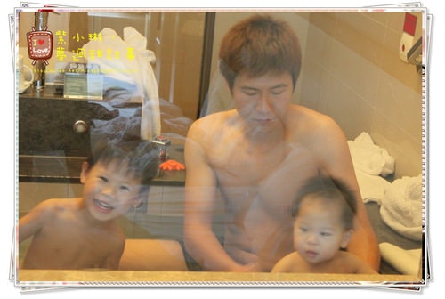 ２０１１.１２ 出遊散記，圖多