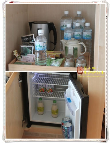 ２０１１.１２ 出遊散記，圖多