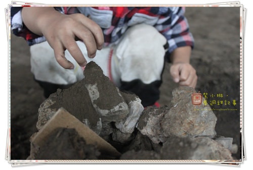 ２０１１.１２ 出遊散記，圖多