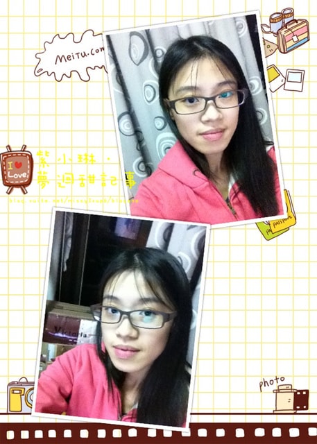 ２０１１.０１.１１ 令人失望的lativ(不推!!!!!!!)