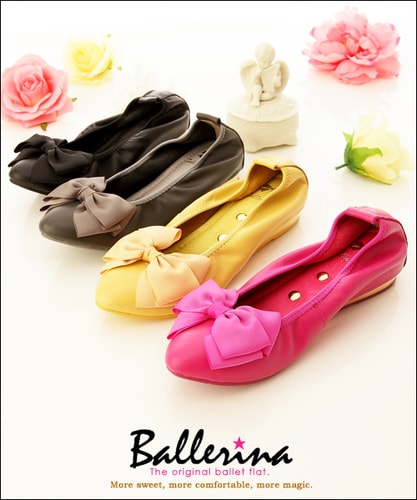 ２０１１.０１.１９ 新年鞋子來報到~~~~