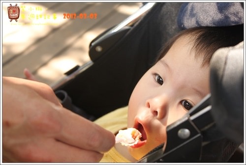 【play】2012.03 一年一度大湖採草莓去~